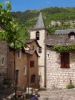 11_20 Sainte-Enimie.jpg